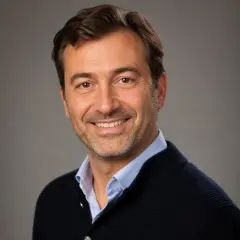 Théo Aubry