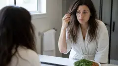 Carences alimentaires : comment les détecter et les corriger naturellement