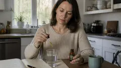 Le CBD perd-il son effet avec le temps ? Ce que dit la science sur la tolérance et la sensibilité au CBD