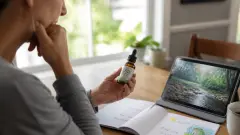 CBD et enfants atteints de TDAH : que dit la science ?