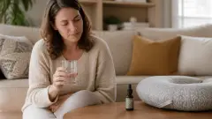 Le CBD pendant l'allaitement : ce que vous devez savoir sur les cannabinoïdes dans le lait maternel