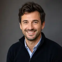 Florian Voisin