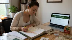 Formation en naturopathie : comment choisir son école et se lancer