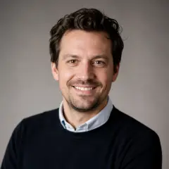 Edouard Tessier
