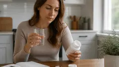Compléments alimentaires : lesquels choisir selon vos besoins